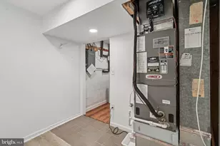 3769 Persimmon Cir, Fairfax, VA 22031 - Photo 22