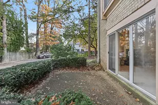 3769 Persimmon Cir, Fairfax, VA 22031 - Photo 44