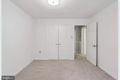 3769 Persimmon Circle, Fairfax, VA 22031 - Photo 36