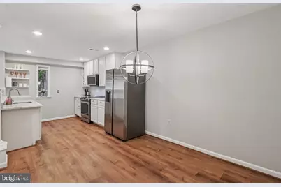 3769 Persimmon Circle, Fairfax, VA 22031 - Photo 20