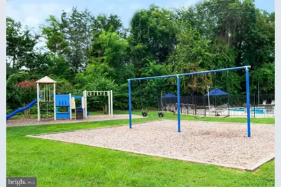 3769 Persimmon Circle, Fairfax, VA 22031 - Photo 48