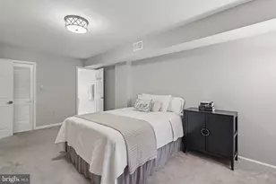 3769 Persimmon Cir, Fairfax, VA 22031 - Photo 28