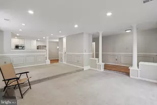 3769 Persimmon Cir, Fairfax, VA 22031 - Photo 12