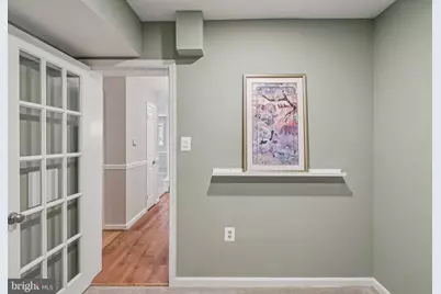 3769 Persimmon Circle, Fairfax, VA 22031 - Photo 40