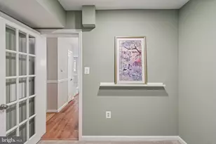 3769 Persimmon Cir, Fairfax, VA 22031 - Photo 40