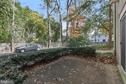 3769 Persimmon Circle, Fairfax, VA 22031 - Photo 42