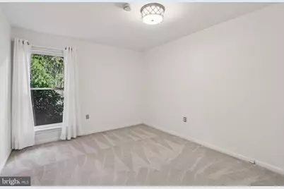 3769 Persimmon Circle, Fairfax, VA 22031 - Photo 36