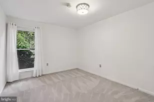 3769 Persimmon Cir, Fairfax, VA 22031 - Photo 36