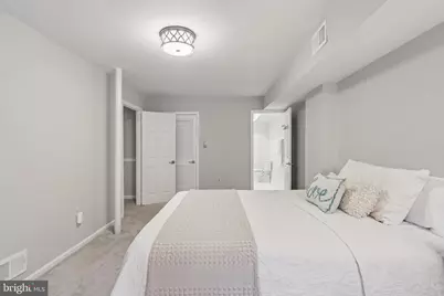 3769 Persimmon Circle, Fairfax, VA 22031 - Photo 30