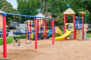 3769 Persimmon Cir, Fairfax, VA 22031 - Photo 48