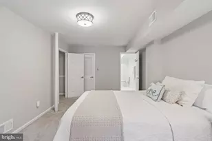 3769 Persimmon Cir, Fairfax, VA 22031 - Photo 28