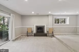 3769 Persimmon Cir, Fairfax, VA 22031 - Photo 8