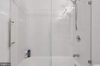 3769 Persimmon Circle, Fairfax, VA 22031 - Photo 38