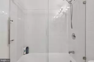 3769 Persimmon Cir, Fairfax, VA 22031 - Photo 38