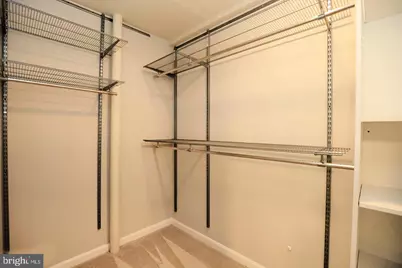 3769 Persimmon Circle, Fairfax, VA 22031 - Photo 32