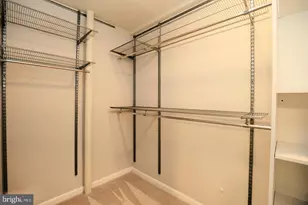 3769 Persimmon Cir, Fairfax, VA 22031 - Photo 32