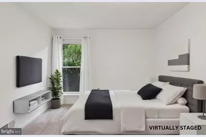 3769 Persimmon Circle, Fairfax, VA 22031 - Photo 38