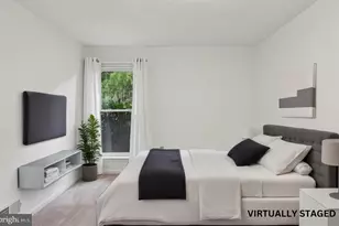 3769 Persimmon Cir, Fairfax, VA 22031 - Photo 38