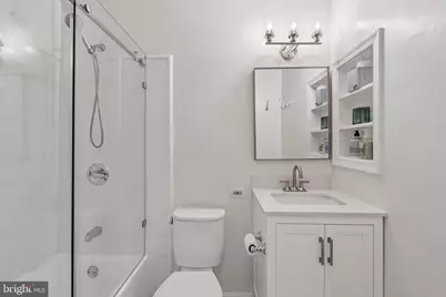 3769 Persimmon Circle, Fairfax, VA 22031 - Photo 38