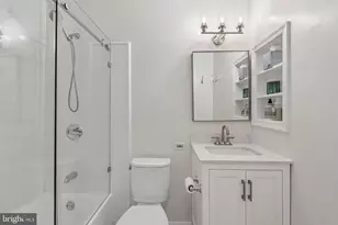 3769 Persimmon Cir, Fairfax, VA 22031 - Photo 38