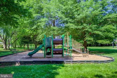 5408 Heatherford Court, Fairfax, VA 22030 - Photo 78