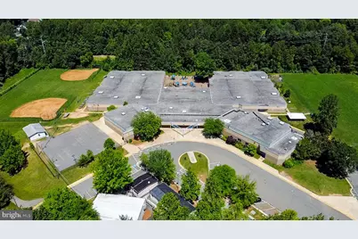 5408 Heatherford Court, Fairfax, VA 22030 - Photo 72