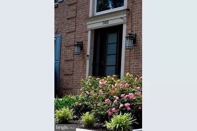 5408 Heatherford Court, Fairfax, VA 22030 - Photo 66