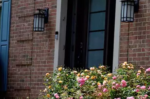 5408 Heatherford Ct, Fairfax, VA 22030 - Photo 66