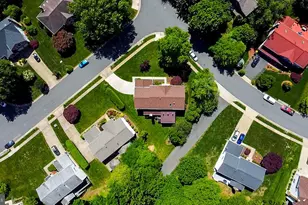 5408 Heatherford Ct, Fairfax, VA 22030 - Photo 60