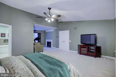 5408 Heatherford Court, Fairfax, VA 22030 - Photo 28