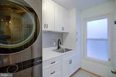 5408 Heatherford Court, Fairfax, VA 22030 - Photo 26