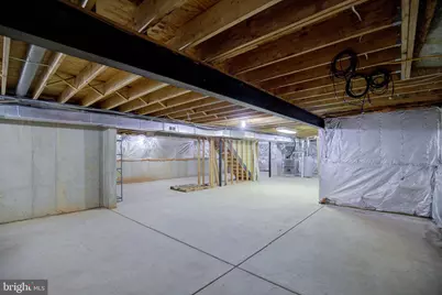 5408 Heatherford Court, Fairfax, VA 22030 - Photo 52