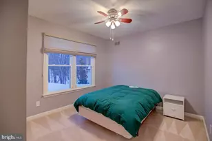 5408 Heatherford Ct, Fairfax, VA 22030 - Photo 46