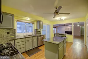 5408 Heatherford Ct, Fairfax, VA 22030 - Photo 24