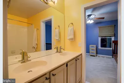 5408 Heatherford Court, Fairfax, VA 22030 - Photo 42