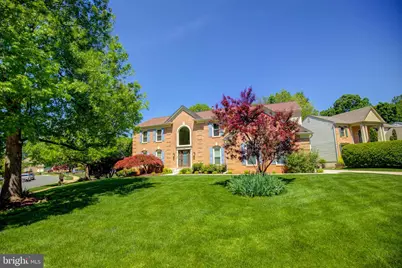 5408 Heatherford Court, Fairfax, VA 22030 - Photo 62