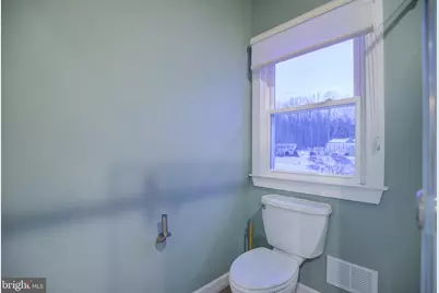 5408 Heatherford Court, Fairfax, VA 22030 - Photo 38