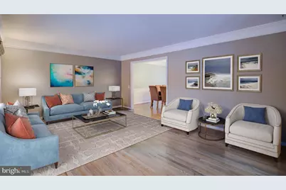 5408 Heatherford Court, Fairfax, VA 22030 - Photo 14