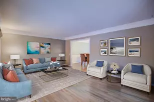 5408 Heatherford Ct, Fairfax, VA 22030 - Photo 14