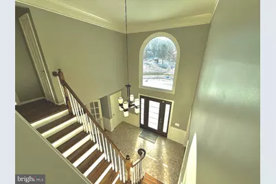5408 Heatherford Court, Fairfax, VA 22030 - Photo 12