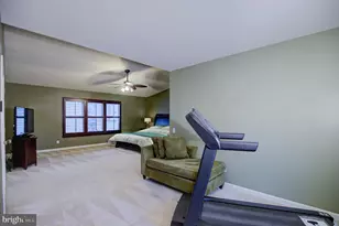 5408 Heatherford Ct, Fairfax, VA 22030 - Photo 30