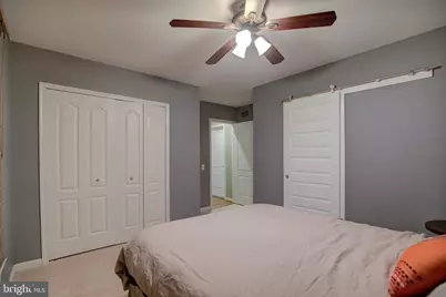 5408 Heatherford Court, Fairfax, VA 22030 - Photo 44