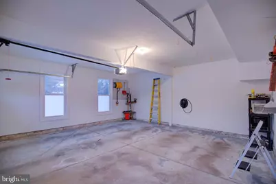 5408 Heatherford Court, Fairfax, VA 22030 - Photo 54