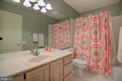5408 Heatherford Court, Fairfax, VA 22030 - Photo 48