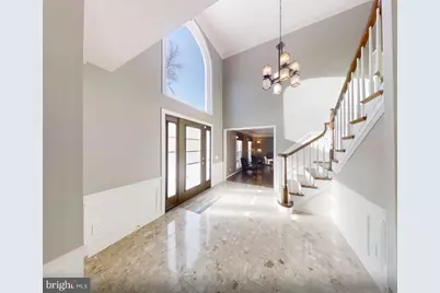 5408 Heatherford Court, Fairfax, VA 22030 - Photo 10