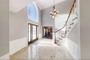 5408 Heatherford Ct, Fairfax, VA 22030 - Photo 10