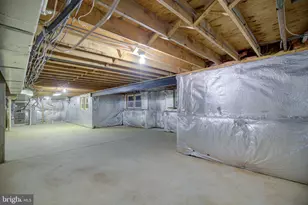 5408 Heatherford Ct, Fairfax, VA 22030 - Photo 52