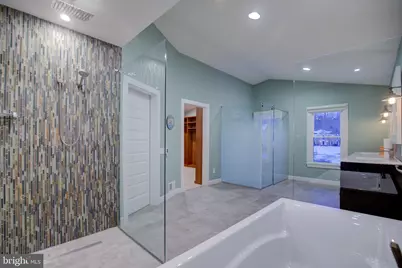 5408 Heatherford Court, Fairfax, VA 22030 - Photo 36