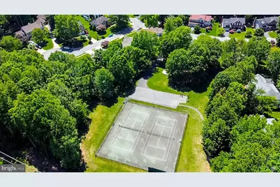 5408 Heatherford Court, Fairfax, VA 22030 - Photo 76