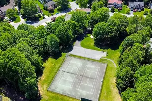 5408 Heatherford Ct, Fairfax, VA 22030 - Photo 76